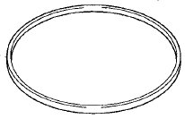 �ѥ������ʡ��ѥå��󥻥å�1/027874000���Ӵ��ѡ�65g-2�̥͡᡼�����б��ġ�