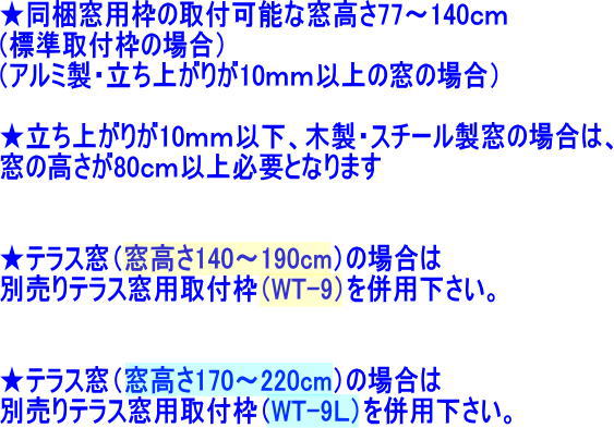 コロナ：冷房専用窓用エアコン(シェルホワイト)/CW-1625R-WS