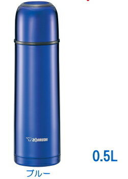 ݰƥ쥹ܥȥTUFF/SV-GR50-AA֥롼