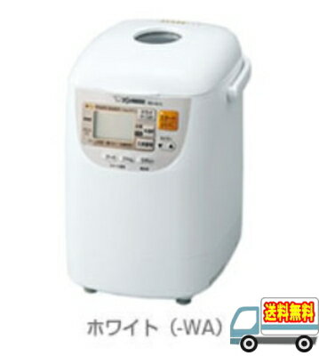 楽天市場】パステルピンク bb－hd10－ph ホームベーカリー 象印