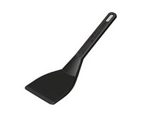 タイガー部品:ヘラ/CPG1692IH陶板焼き器用〔40g-3〕〔メール便対応可〕 タイガー部品:ヘラ/CPG1692IH陶板焼き器用〔40g-3〕〔メール便対応可〕