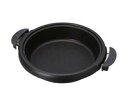タイガー部品:深なべ/CQD1116グリルナベ用
