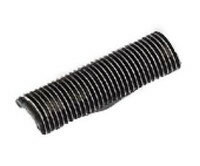 パナソニック部品:U-21内刃/ES9942 メンズシェーバー用替刃〔10g-2〕〔メール便対応可〕