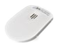 タイガー部品：調圧キャップ/JBH1073 マイコン炊飯ジャー用〔90g-4〕〔メール便対応可〕