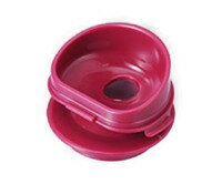 タイガー部品：飲み口/MMJ1028 ステンレスボトル用〔メール便対応可〕