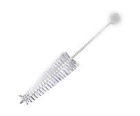 タイガー部品:カッターブラシ/SKF1057フードプロセッサー用〔メール便対応可〕