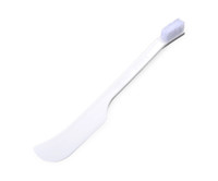 タイガー部品:へらつきブラシ/SKF1067フードプロセッサー用〔メール便対応可〕