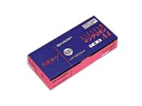 シャープ部品:カートリッジ付きインクリボン(30m)1本入/UXNR3A4 ファクシミリ用 シャープ部品:カートリッジ付きインクリボン(30m)1本入/UXNR3A4 ファクシミリ用