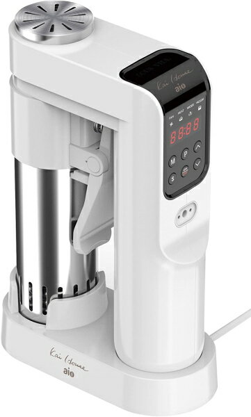 楽天市場】低温調理器 000dk5129の通販 楽天市場】低温調理器 000dk5129の通販