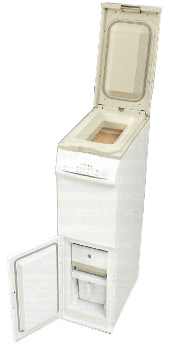 楽天市場】エムケー 保冷 精米 機 30kg クール エース ミル phk 楽天市場】エムケー 保冷 精米 機 30kg クール エース ミル phk