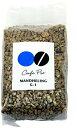 ダイニチ:コーヒー生豆 マンデリン G-1 (1kgパック)/M070012