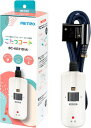 メトロ:専用コタツコード3m/BC-KE21D-A