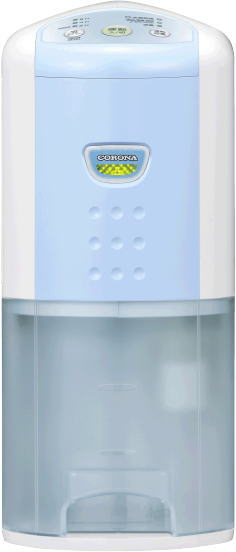 楽天市場】コロナ cd-p63a2(除湿機|季節・空調家電):家電の通販 楽天市場】コロナ cd-p63a2(除湿機|季節・空調家電):家電の通販