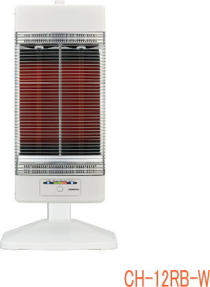 楽天市場】コロナdh1218rの通販 楽天市場】コロナdh1218rの通販