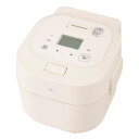 象印:ホーロー電気調理なべ(クリーム)/EL-NS23-CA