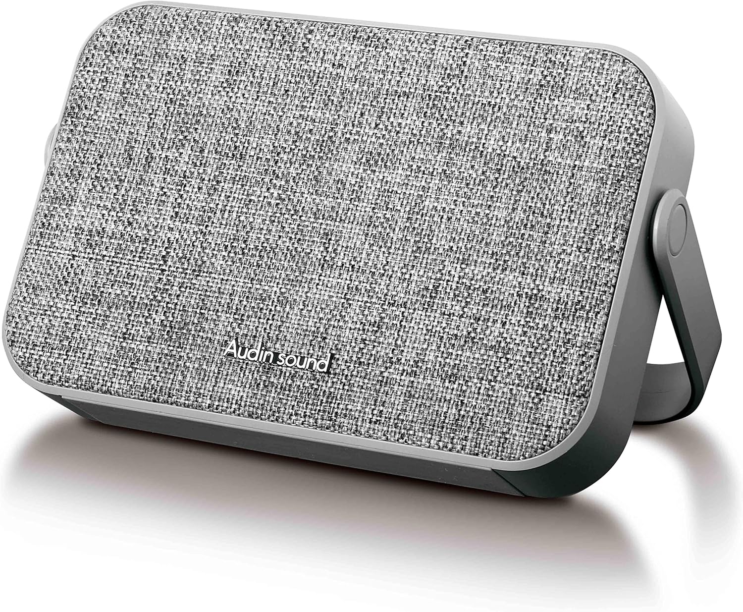 ライソン：テレビ用ワイヤレススピーカー SP-15/KABS-016A