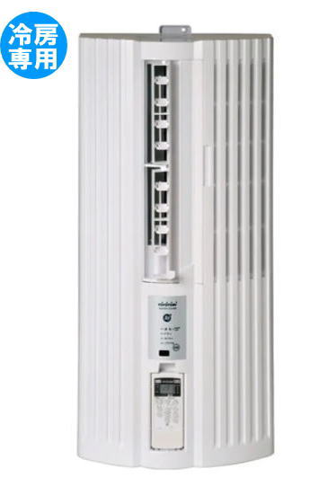 楽天市場】TIW－A16Kの通販
