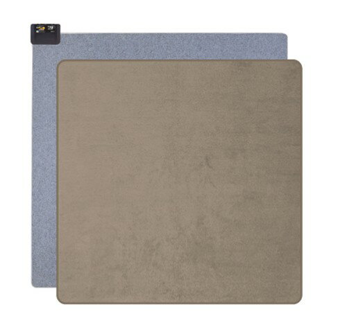 KODEN：電気カーペット(2畳)/VWU201UH-CMN