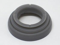 ���르���ʡ���֤��ѥå���/MB�ޥ��ܥȥ��ѡ�10g-1�̥͡᡼�����б��ġ�