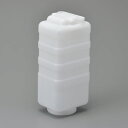 コロナ部品:給水タンク(キャップ無)/420017004加湿器用