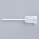 コロナ部品:スポイトFH-S1/02829420000石油ストーブ・ファンヒーター用〔15g-4〕〔メール便対応可〕