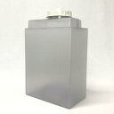 ダイニチ部品:タンク(タンクキャップ付・ホワイト)/H011071加湿器用