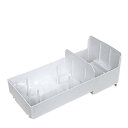 ダイニチ部品:抗菌トレイセット品(ホワイト) (フロート付)/H020086加湿器 用