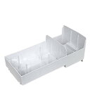 ダイニチ部品:抗菌トレイセット品(ホワイト) (フロート付)/H020087加湿器 用