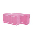 ダイニチ部品:カンタン取替えフィルター2個入り(使い捨てタイプ) /H060523加湿器 用