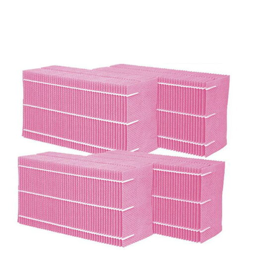 ダイニチ部品:カンタン取替えフィルター4個入り(使い捨てタイプ) /H060525加湿器 用 ダイニチ部品:カンタン取替えフィルター4個入り(使い捨てタイプ) /H060525加湿器 用