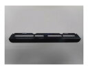 ダイキン部品:エアフィルター(プレフイルター前)/2290171加湿空気清浄機用〔90g-4〕〔メール便対応可〕