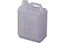 ダイキン部品:液体洗浄剤(4L×1缶)/KFW40A91空気清浄機用