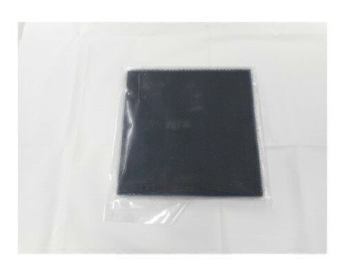 Rakuten - ダイキン部品：脱臭フィルター(99A0581)/KAD109A4空気清浄機用