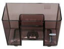 ダイニチ部品:水タンク/M170300コーヒーメーカー用