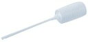 ダイニチ部品:スポイト/3590200石油ファンヒーター用〔20g-4〕〔メール便対応可〕