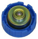 ダイニチ部品:タンク口金/8031110石油ファンヒーター用〔70g-4〕〔メール便対応可〕