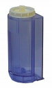 ダイニチ部品:タンク(ラベンダー)/H011016ハイブリッド加湿器用