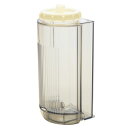 ダイニチ部品:タンク(ホワイト)/H011034ハイブリッド加湿器用