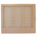 ダイニチ部品：吸気グリル(ピンク)/H060369ハイブリッド加湿器HD-RX309用〔メール便対応可〕