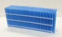 ダイニチ部品:抗菌気化フィルター/H060517ハイブリッド加湿器用〔105g-4〕〔メール便対応可〕