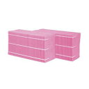 ダイニチ部品:カンタン取替えフィルター(2個入・使い捨てタイプ)/H060522ハイブリッド加湿器用