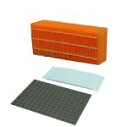 ダイニチ部品:フィルターセット/WEB10015ハイブリッド式加湿器用