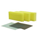 ダイニチ部品:フィルターセット/WEB10041ハイブリッド加湿器用