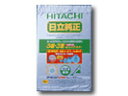 日立部品:純正紙パックフィルター(5枚入り)(3種3層HEパックフィルター)/GP-M100F掃除機用