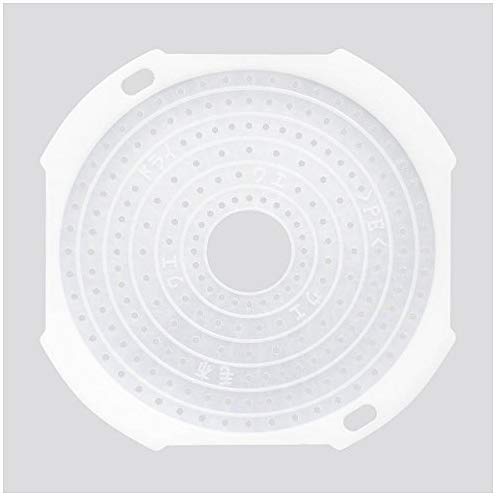 日立部品：お洗濯キャップ96/MO-F96洗濯機用