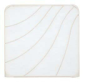 ϥ㤨ֻɩŵʡ򴹷ե륿2祻åȡ/P-20XF4SѡפβǤʤ1,467ߤˤʤޤ