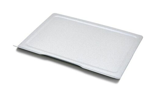 大石アンドアソシエイツ部品:くず受けトレイ;p12014/7750JPベーシックオーブントースター用〔190g-2〕〔メール便対応可〕 大石アンドアソシエイツ部品:くず受けトレイ;p12014/7750JPベーシックオーブントースター用〔190g-2〕〔メール便対応可〕
