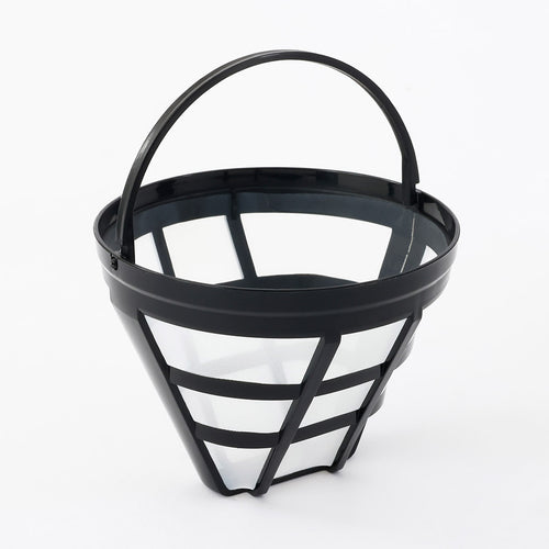 大石アンドアソシエイツ部品：フィルター/p13032アテンティブコーヒーバー8000JP用〔メール便対応可〕