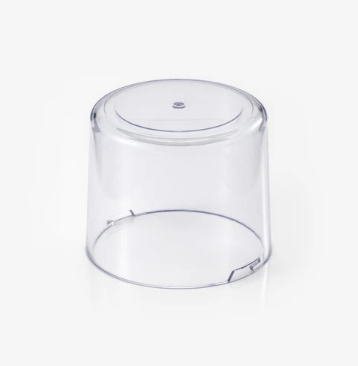 大石アンドアソシエイツ部品：カバー/p27031コレスブレードコーヒーグラインダーC340用