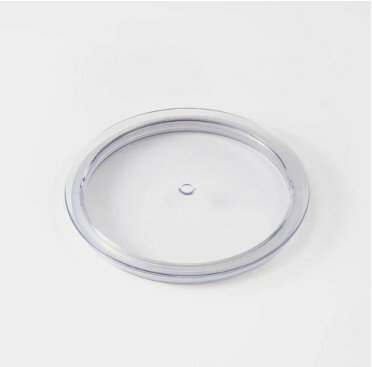 大石アンドアソシエイツ部品:蓋(蓋ゴムシール無)/p27032 コレスブレードコーヒーグラインダーC340用〔メール便対応可〕 大石アンドアソシエイツ部品:蓋(蓋ゴムシール無)/p27032 コレスブレードコーヒーグラインダーC340用〔メール便対応可〕